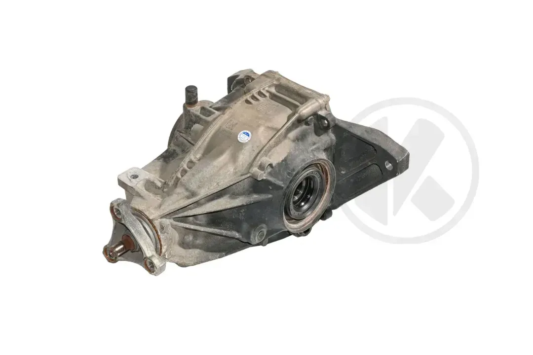 a2053500501 99 b   differential